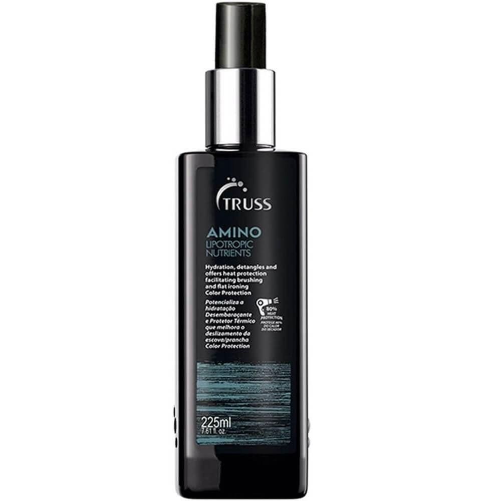 Truss Amino Protetor Térmico 225ml 225ml 2