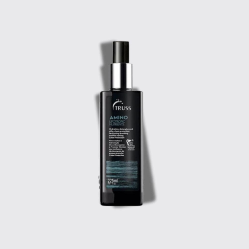 Truss Amino Protetor Térmico 225ml 225ml 5