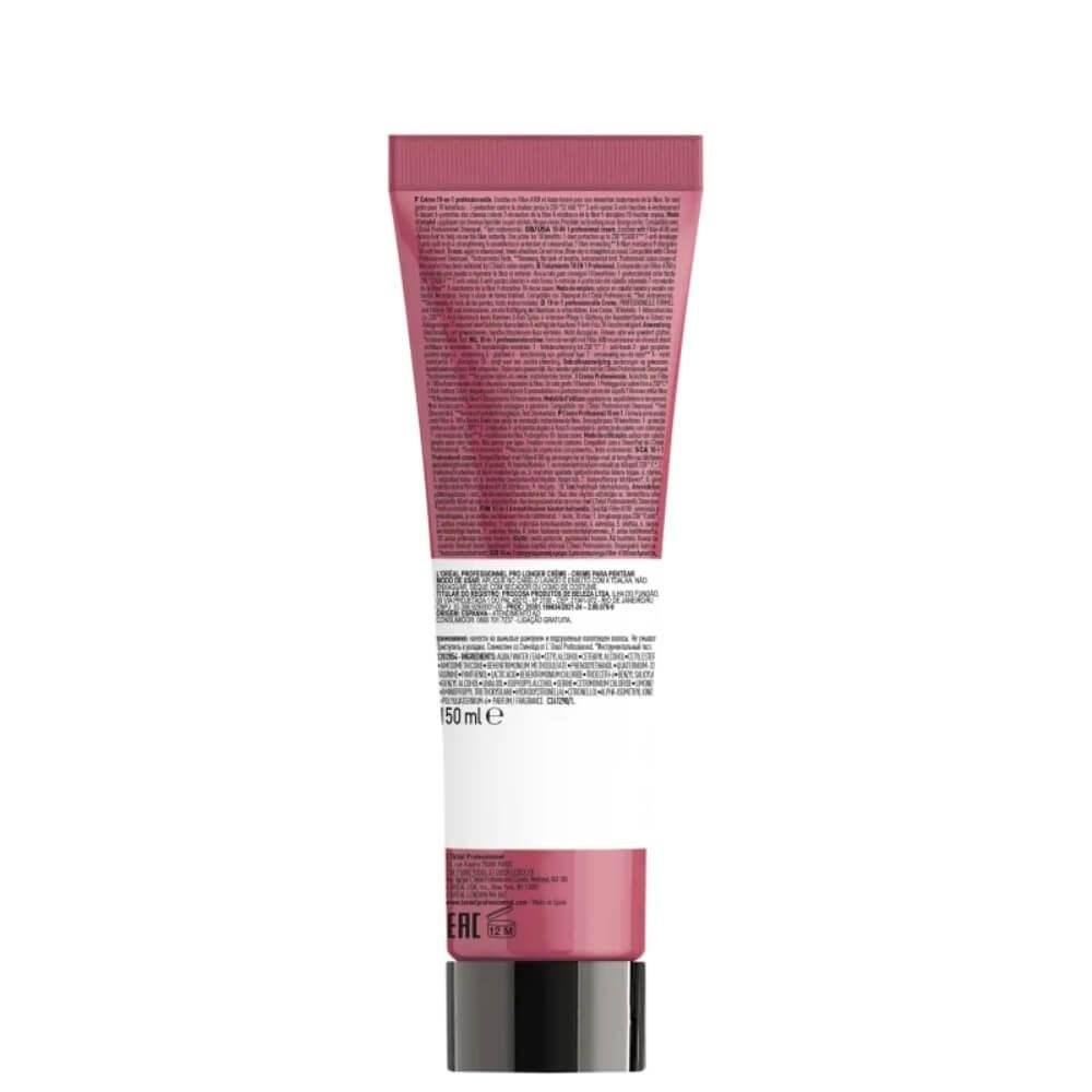 LOréal Professionnel Serie Expert Pro Longer - Leave-in 150ml 150ml 2