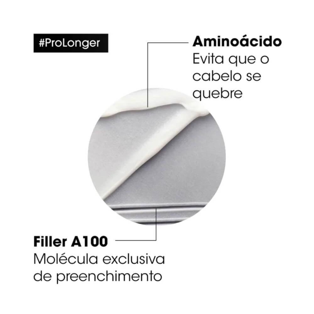 LOréal Professionnel Serie Expert Pro Longer - Leave-in 150ml 150ml 5