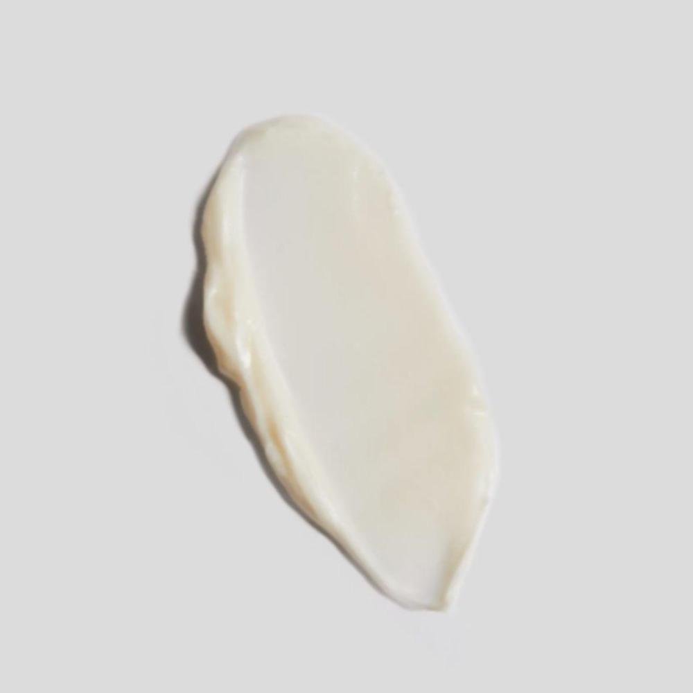 Yellow Nutritive Tratamento Nutritivo Máscara 500ml 500ml 3