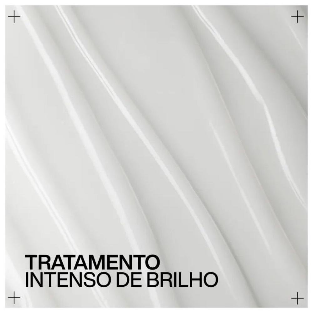 Redken Acidic Color Gloss Tratamento Capilar 237ml 237ml 9