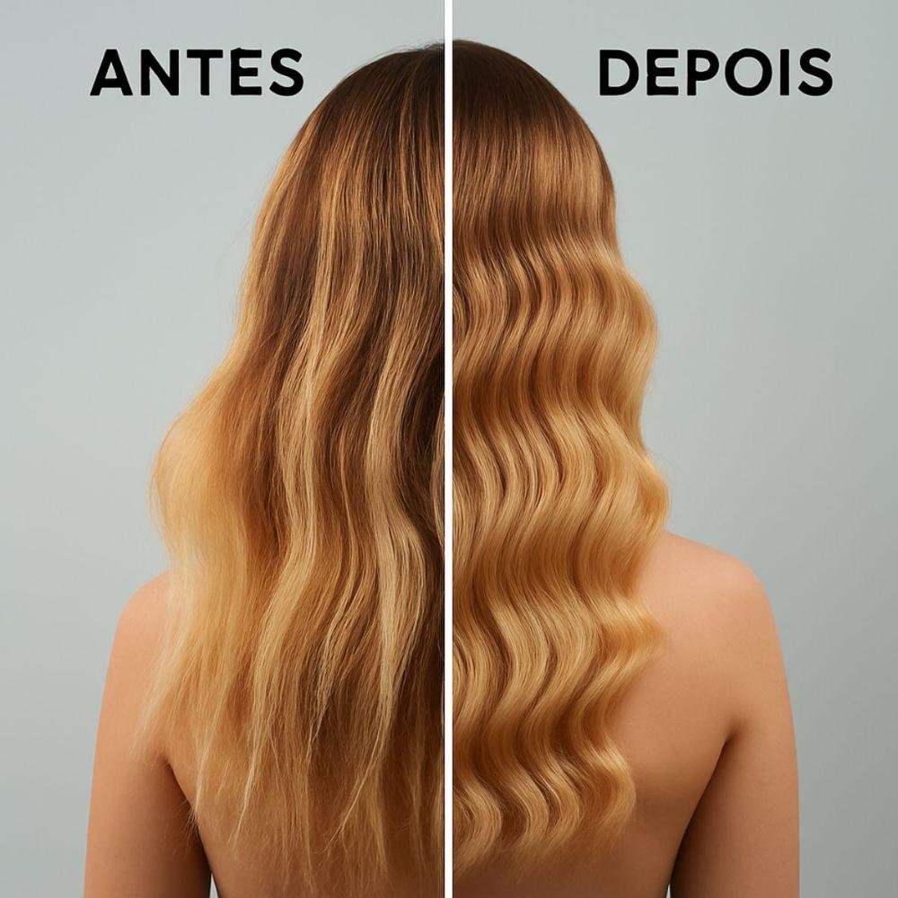 Alfaparf Semi Di Lino Reconstruction Anti-Damage 125ml 125ml 5