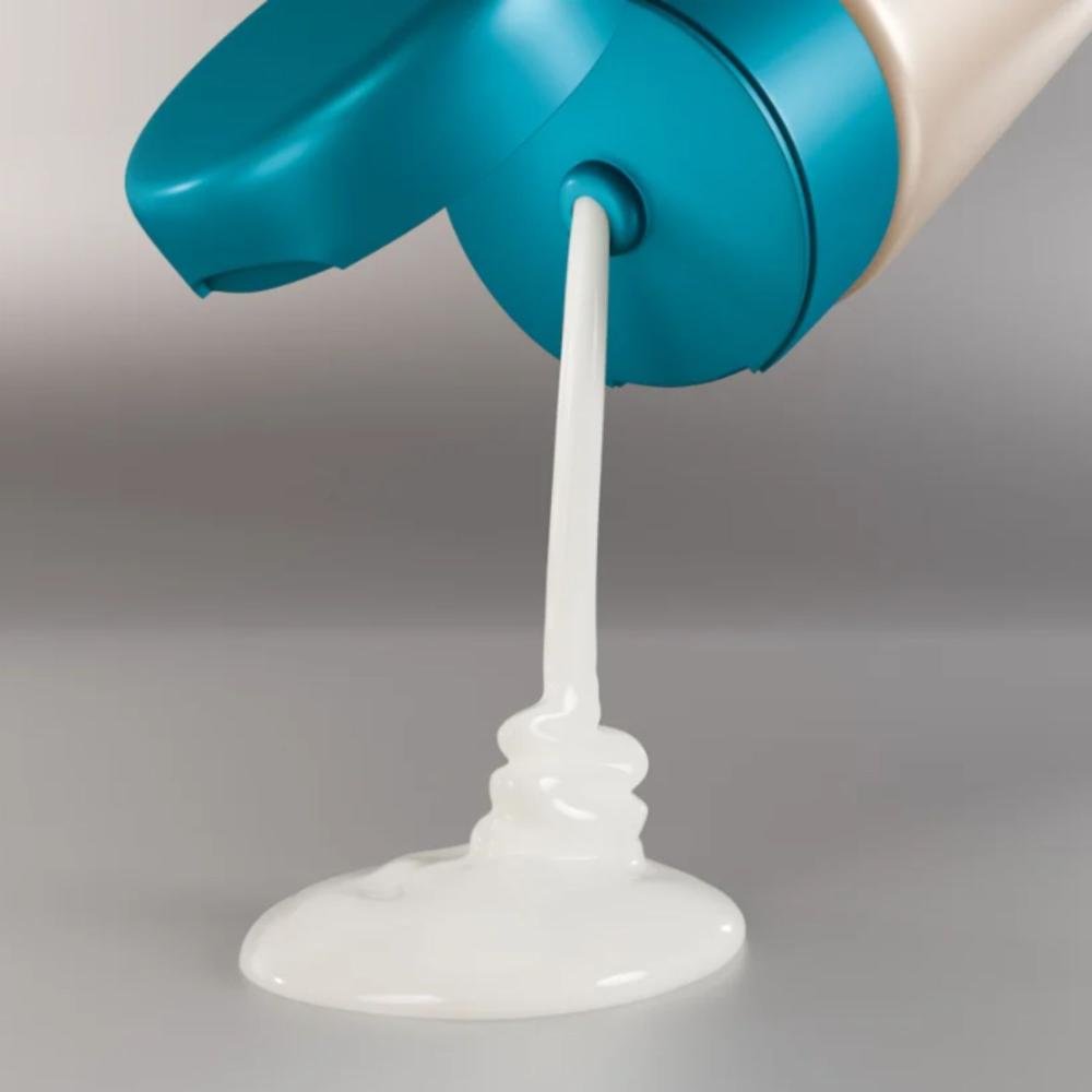 Lowell Professional Mirtilo Equilibrante Leave-in 180ml 180ml 6