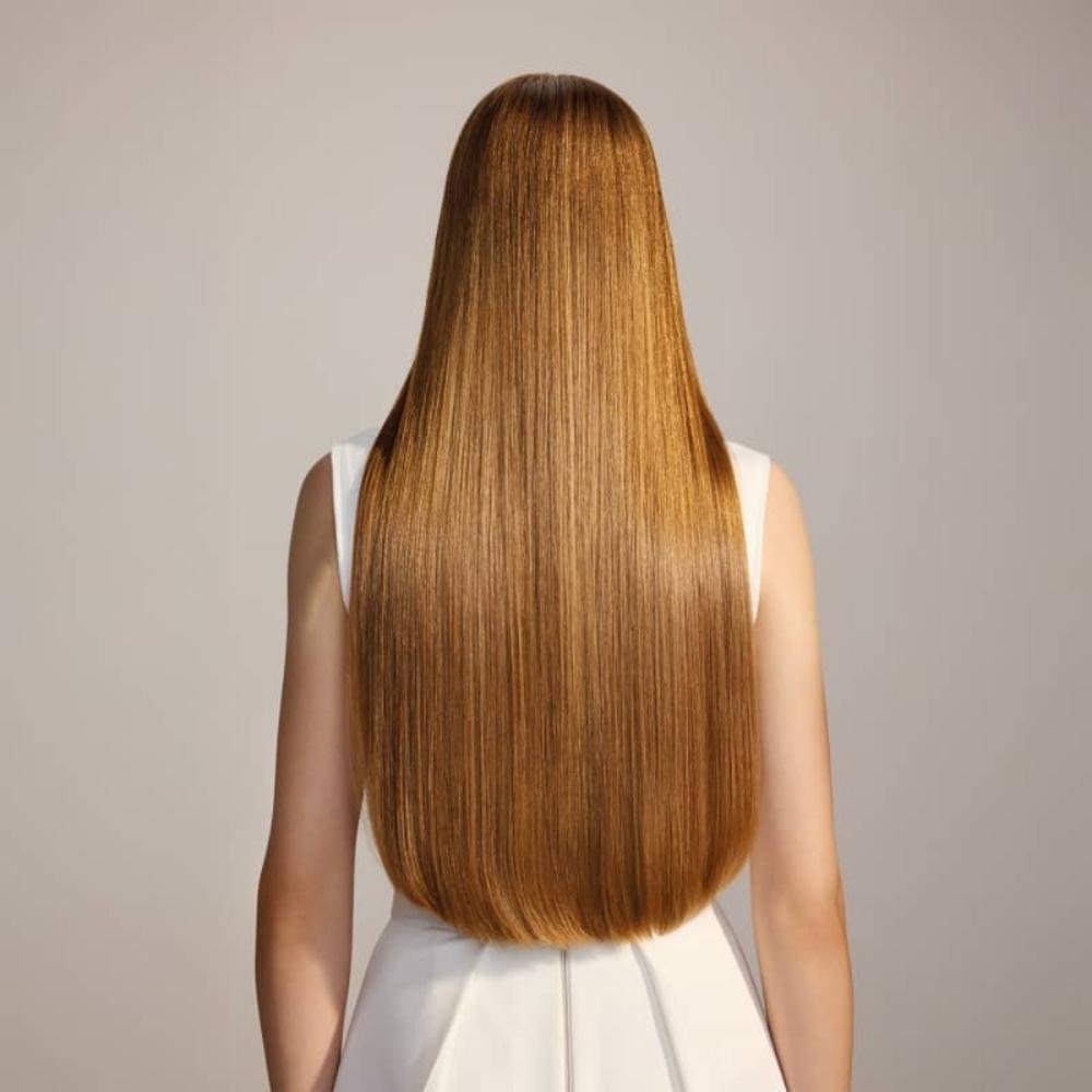 Truss Equilibrium Scalp Uso Diário Condicionador 300ml 300ml 7