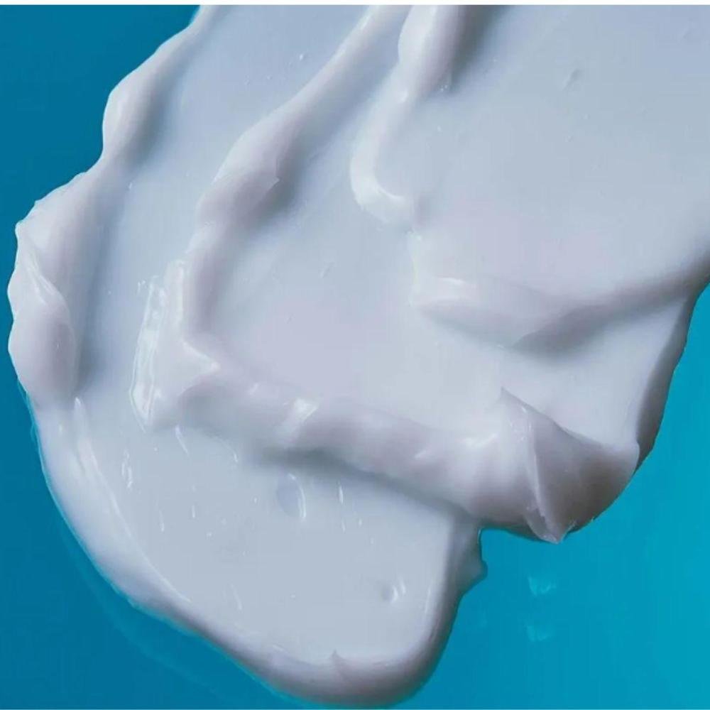 Máscara Alfaparf Alta Moda Perfect Liss & Long 300 g 300g 4