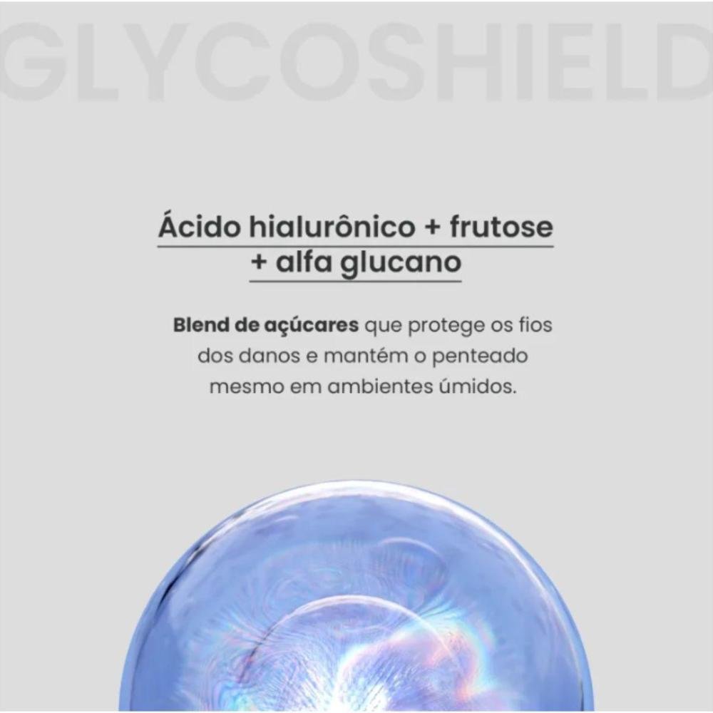 Cadiveu Final Style Supreme Oil Conditioning Hair 30 ml 30ml 4