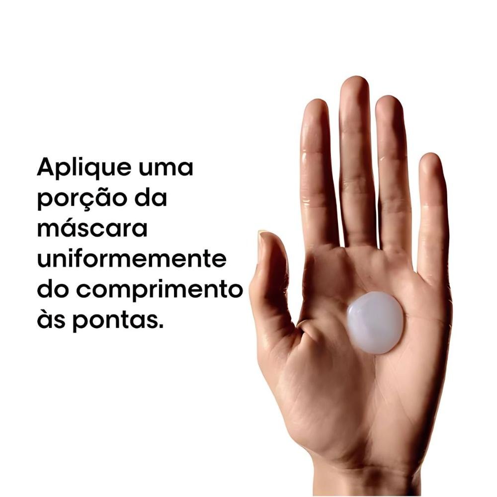 L'Oréal Professionnel Vitamino Color Spectrum Máscara 250ml 250ml 4