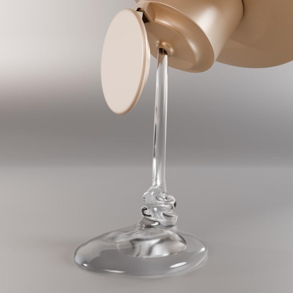 Lowell Professional Mirtilo Equilibrante Condicionador 1L 1L 5