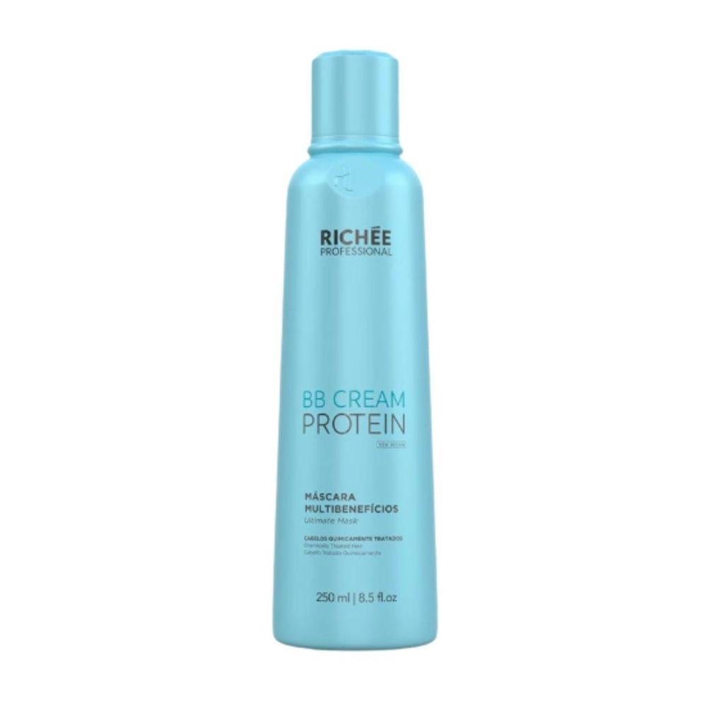 Richée BB Cream Protein Absolut Protein 250ml