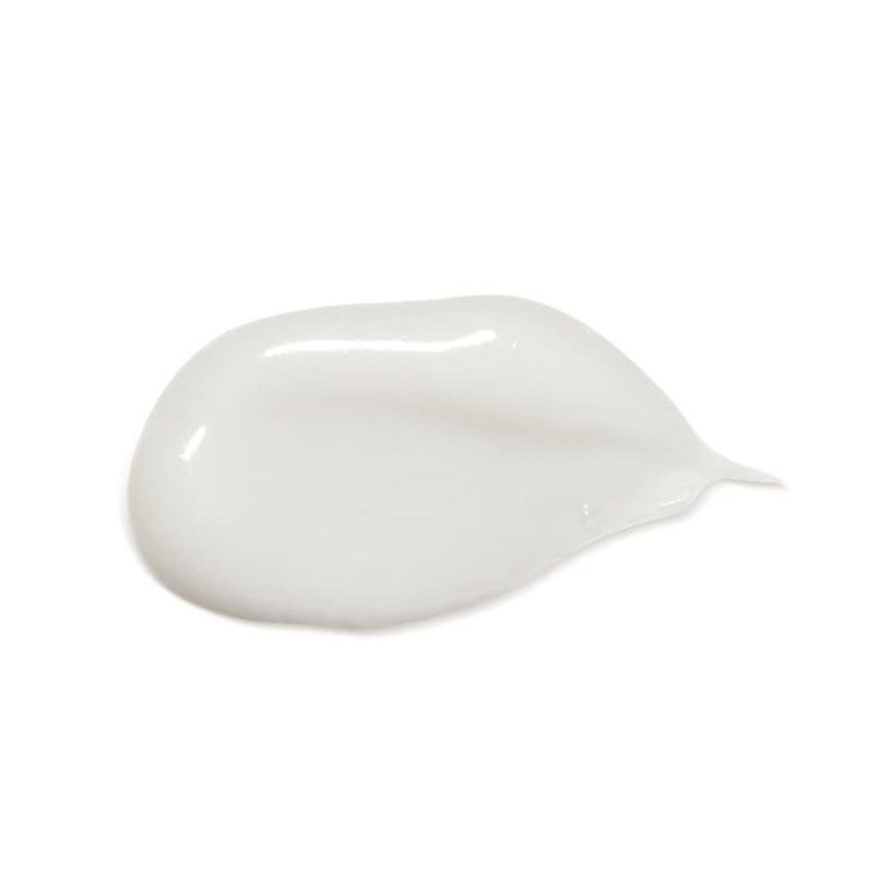 Truss Equilibrium Scalp Uso Diário Condicionador 1L 1L 5