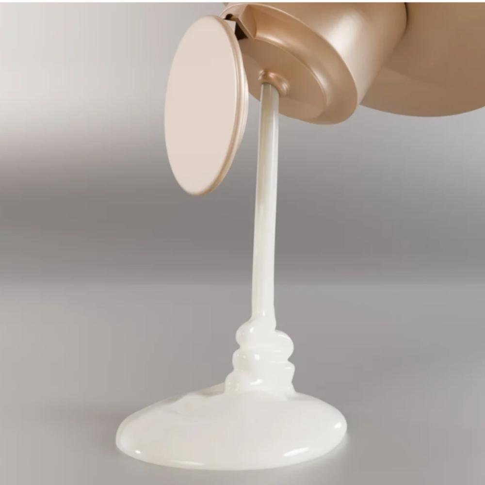 Lowell Protect Care Nutrição dos fios Shampoo 1L 1L 6