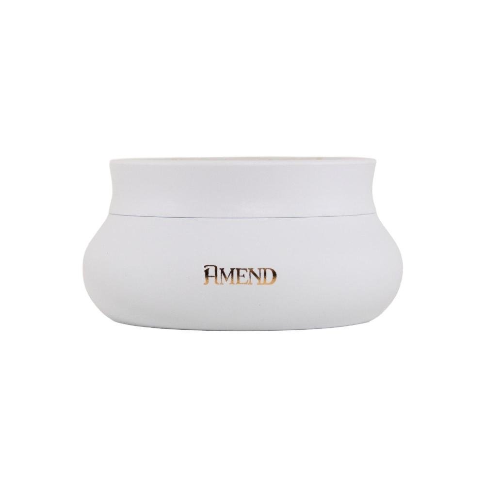 Máscara Amend Óleos Marroquinos Hair Butter Nutrição 300 g