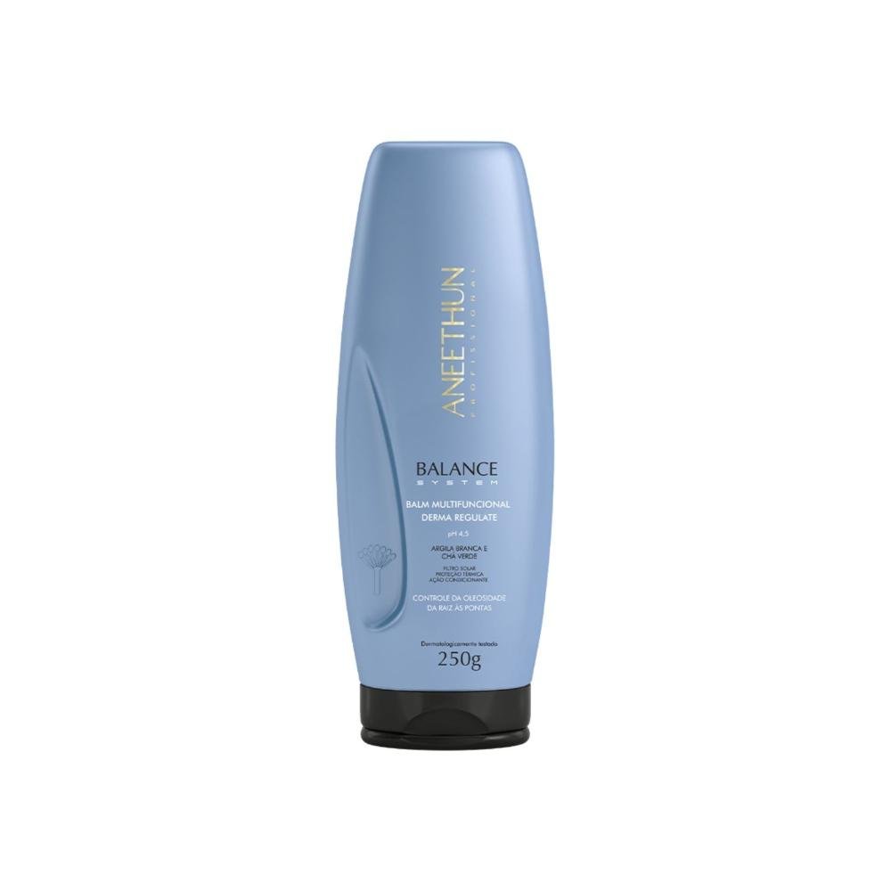Balm Multifuncional Anethun Balance System 250 ml
