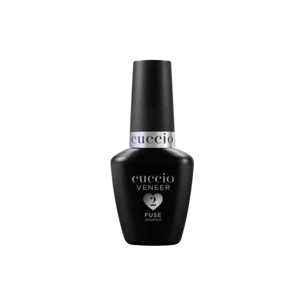 Primer Adesivador Cuccio Fuse Aderência Unhas 13 ml