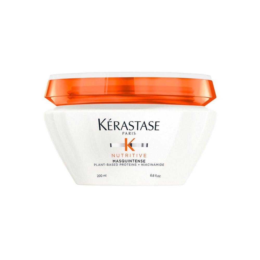 Kérastase Nutritive Masquintense Máscara 200ml