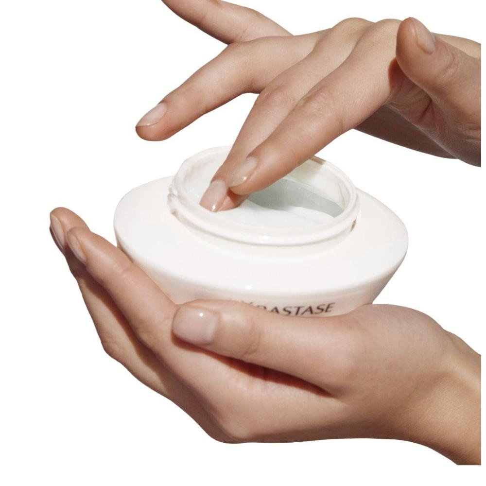 Kérastase Nutritive Masquintense Máscara 200ml 200ml 2