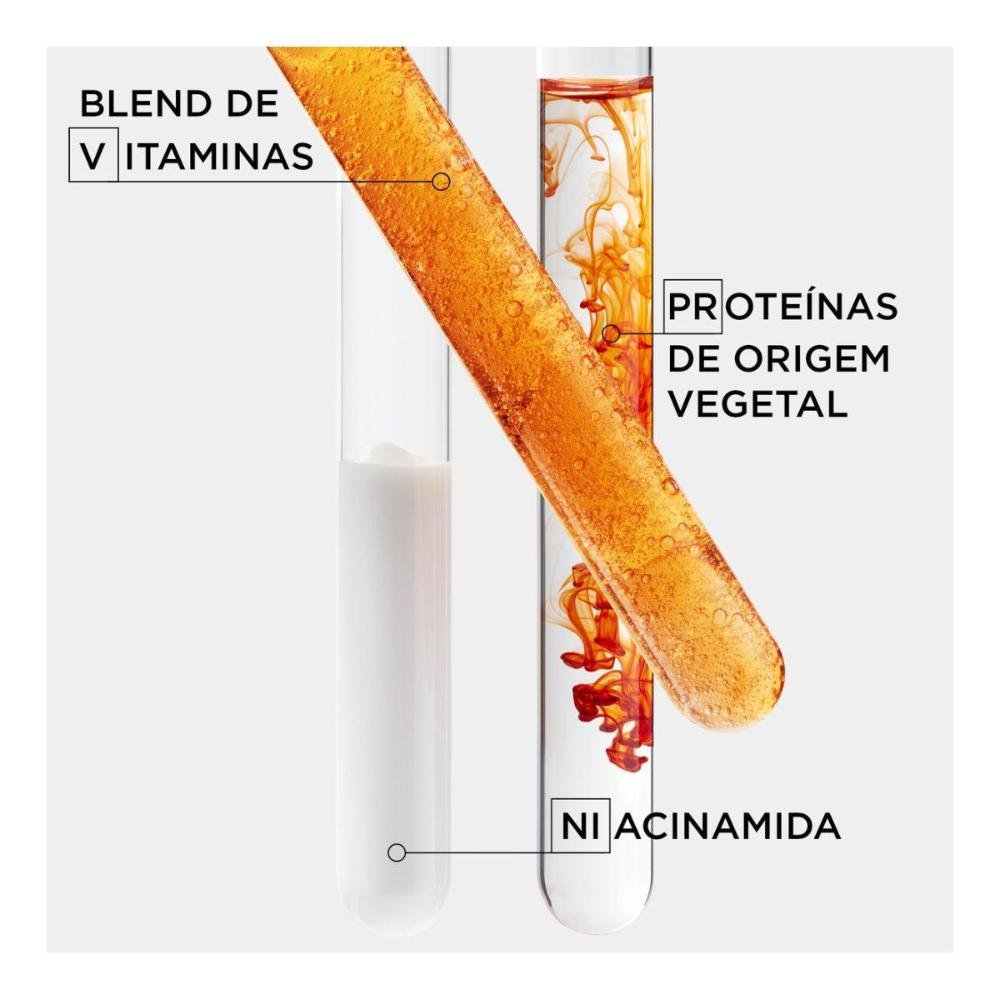 Kérastase Nutritive Masquintense Máscara 200ml 200ml 3