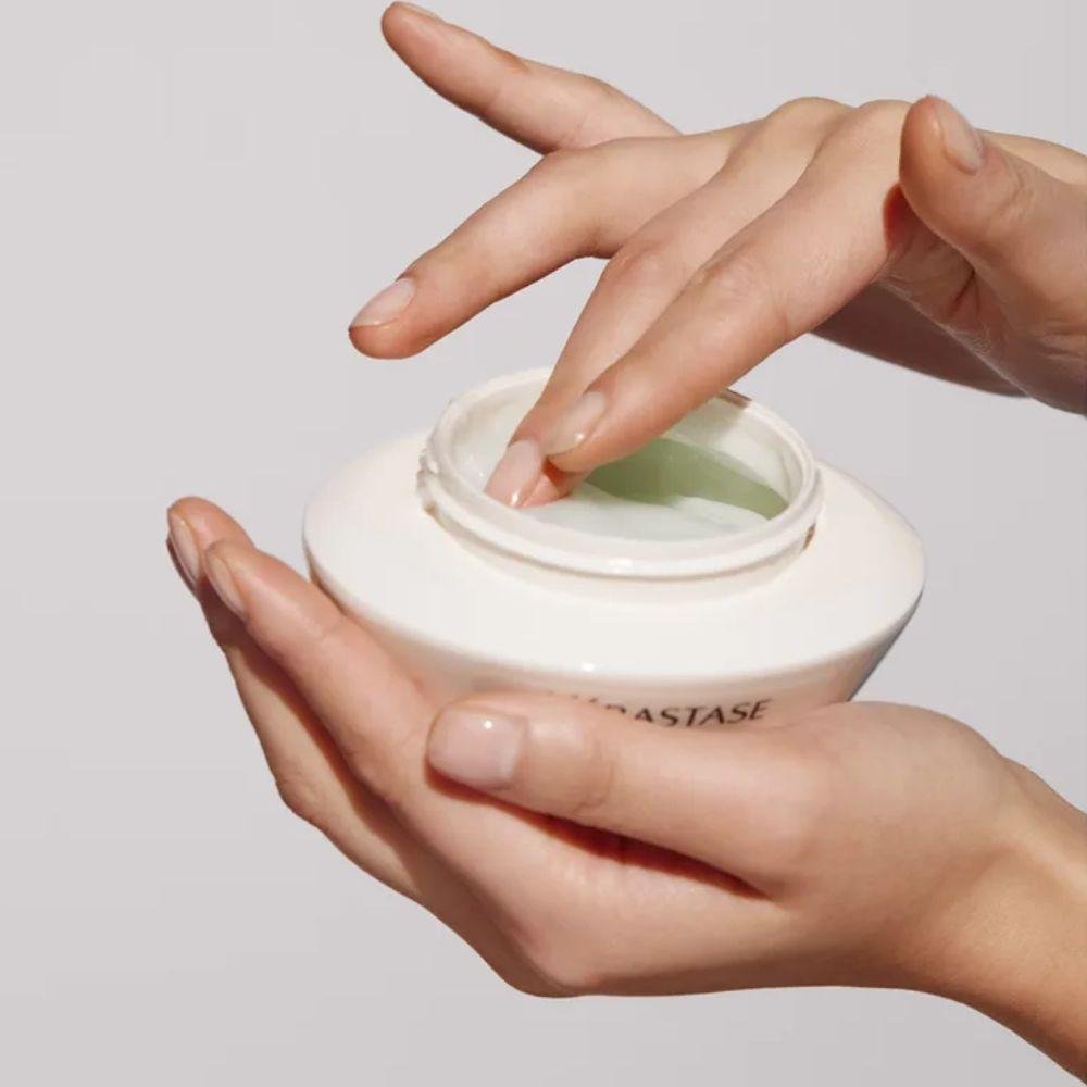 Kérastase Spécifique Masque Rehydratant Máscara 200ml 200ml 8
