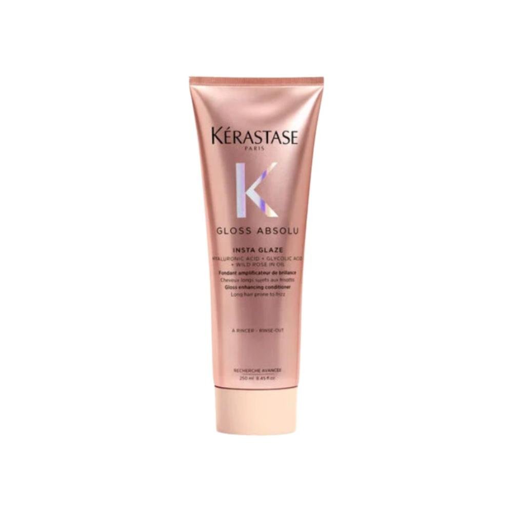 Condicionador Kérastase Paris Gloss Absolu Insta Glaze 250 ml