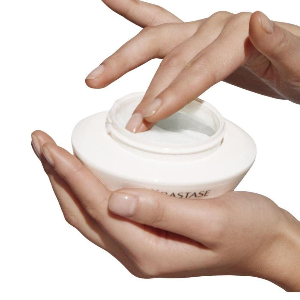 Kit Kérastase Nutritive Masquintense 3 Máscara 200 ml ÚNICO 4