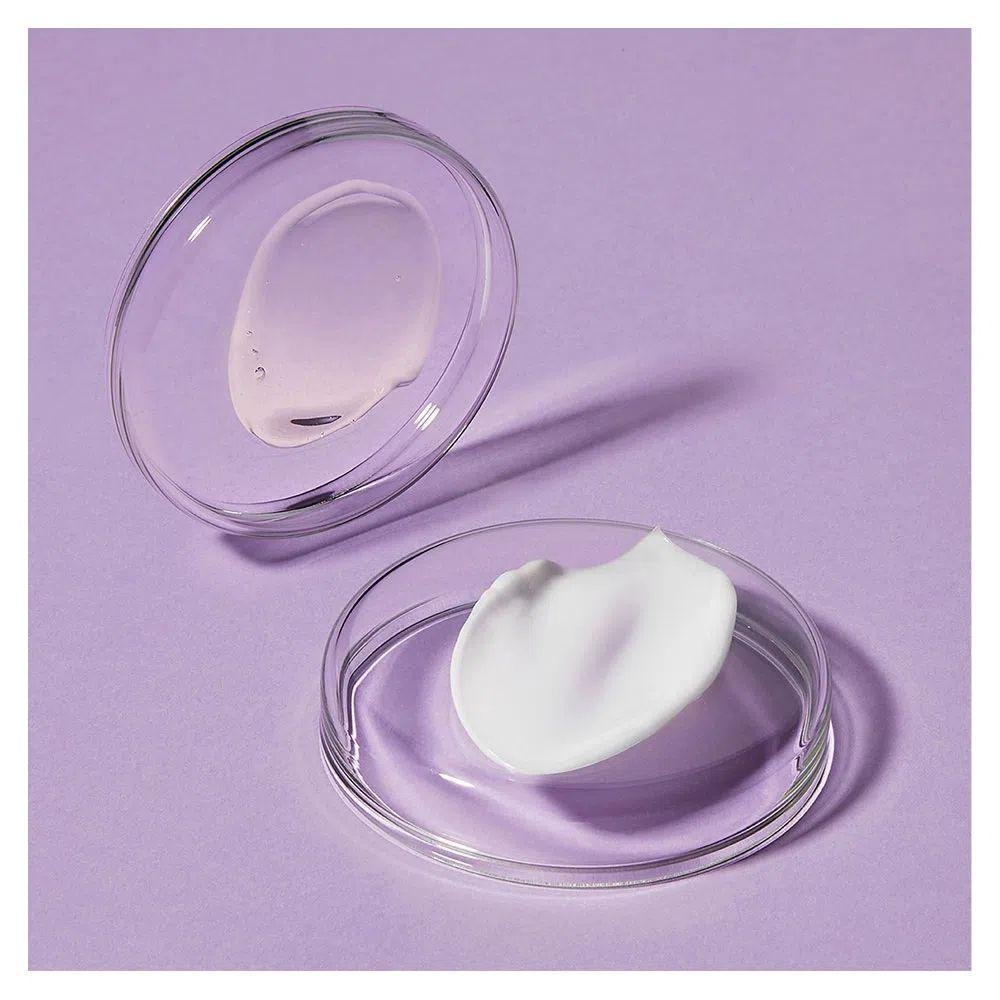 Creme Rejuvenescedor Esthederm - Intensive Hyaluronic Creme - 50ml 50ml 3