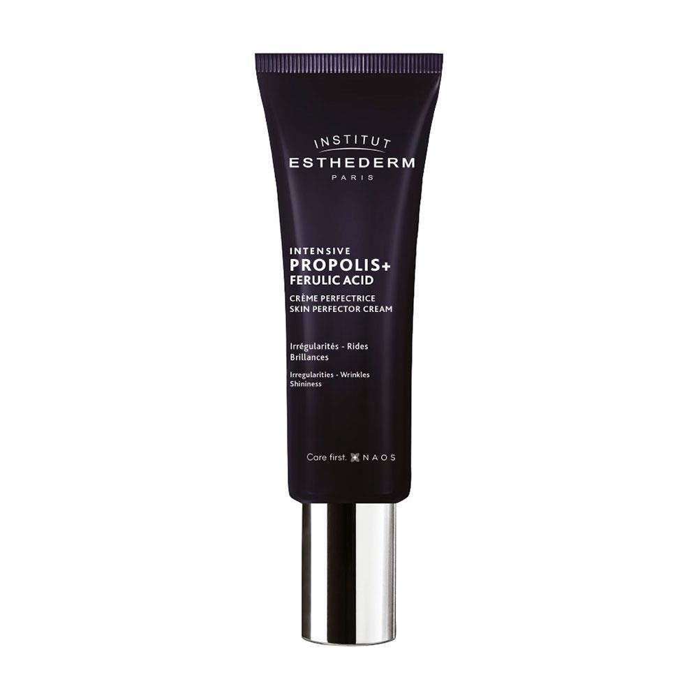 Esthederm Intensive Propolis + Ferulic Acid Creme 50ml 50ml 2