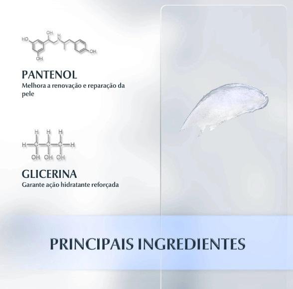 Eucerin Creme Reparador Intensivo Aquaphor 2 unidades ÚNICO 5