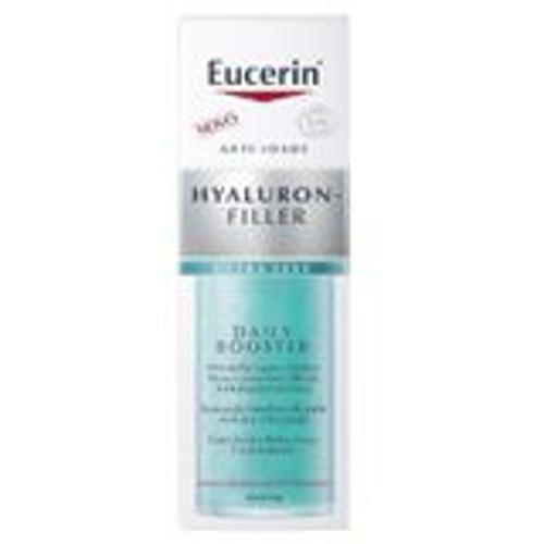 Gel Hidratante Eucerin Hyaluron Filler Daily Booster 30ml 30ml