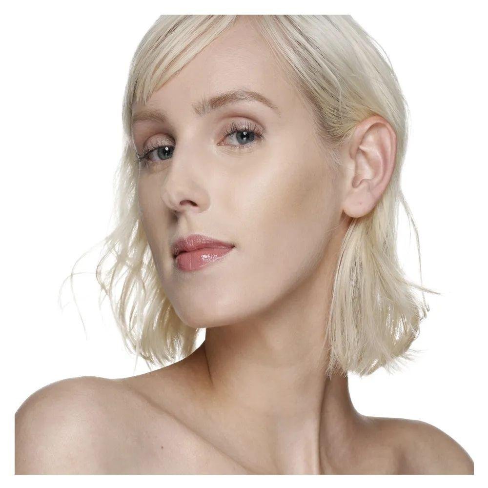 Idéal Soleil Clarify FPS 60 Vichy - Protetor Solar - Pele Clara - 40g 40g 4