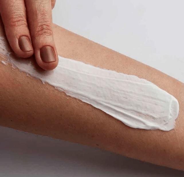 Klavie Clinical Loção Hidratante 440g 440g 3