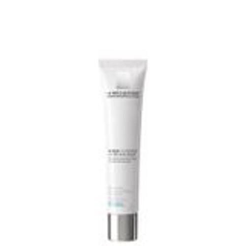 La Roche-Posay Hyalu B5 Repair - Anti-Idade 40ml 40ml 2