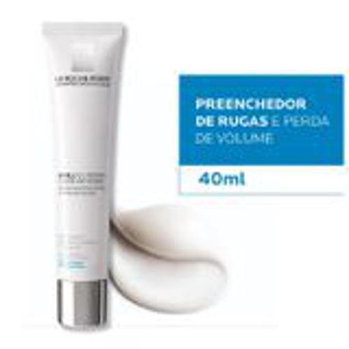 La Roche-Posay Hyalu B5 Repair - Anti-Idade 40ml 40ml 3