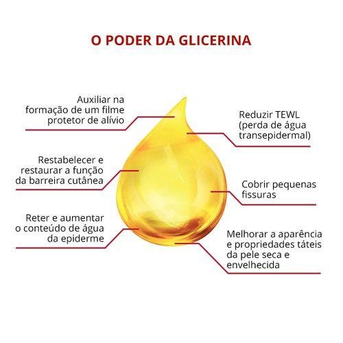 Neutrogena Norwegian - Hidratante Corporal Intensivo - Com Fragrância - 200ml 200ml 4