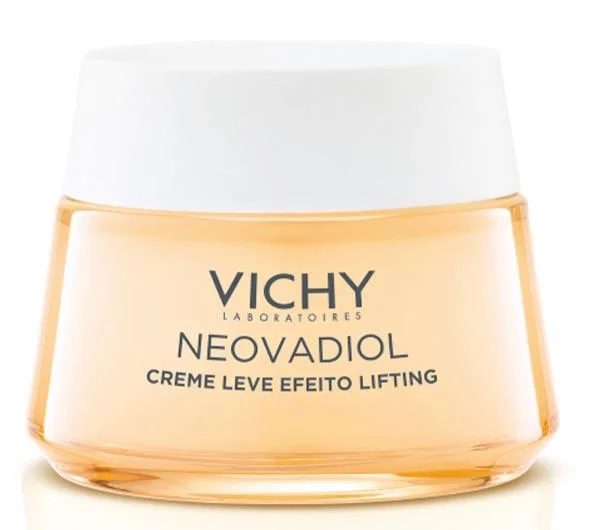 Neovadiol Creme Leve Lifting 50g