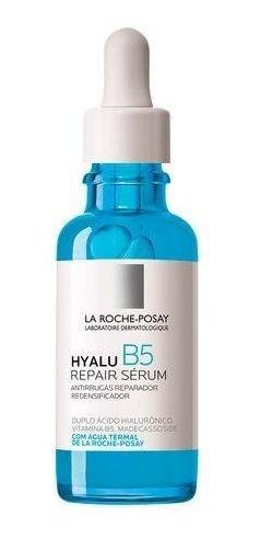 Sérum Anti-Idade La Roche-Posay - Hyalu B5 Repair - 30ml 30ml 8