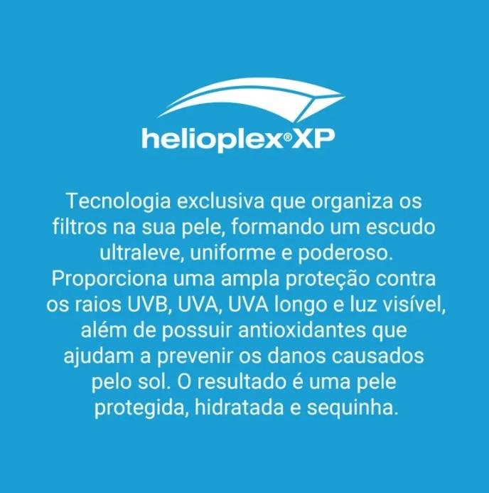 Protetor Solar Neutrogena SunFresh Light Spray FPS50 180ml 180ml 3