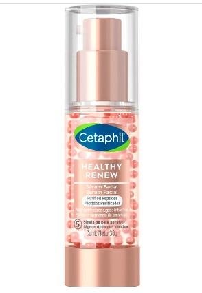 Sérum Facial Cetaphil Healthy Renew 30ml 30ml 1