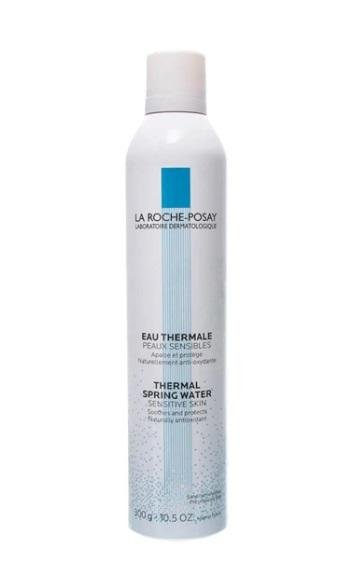 Água Thermal La Roche Posay Peles Sensíveis 300ml 300ml 1