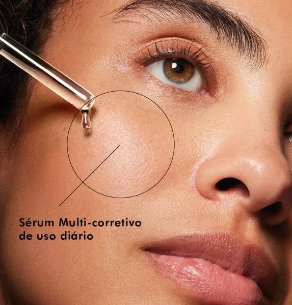 SkinCeuticals Discoloration Defense  Sérum Multi Corretivo 15ml 15ml 5