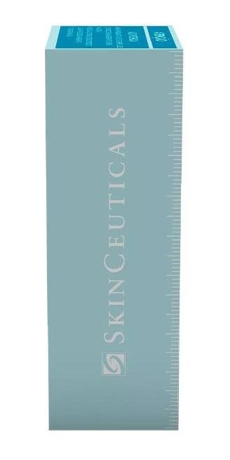 Skinceuticals Sérum Antioxidante Silymarin CF 30ml 30ml 4