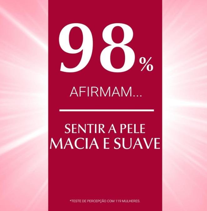 Eucerin PH5 Óleo de Banho 200ml 200ml 5