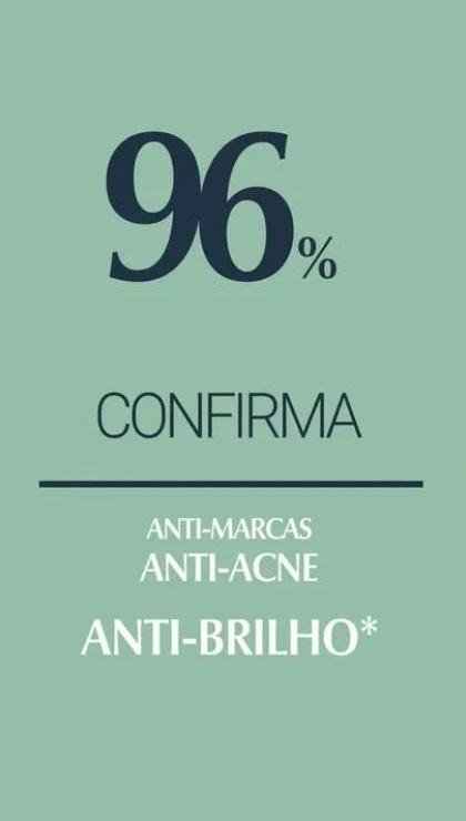 Eucerin Dermo Pure Oil Control Gel de Limpeza Concentrado 150g 150g 4