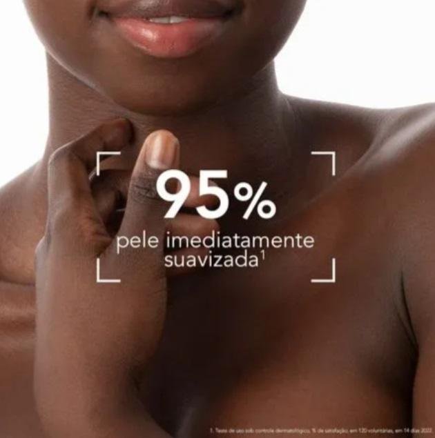 Óleo Corporal Atoderm 2 in 1 150ml 150ml 4