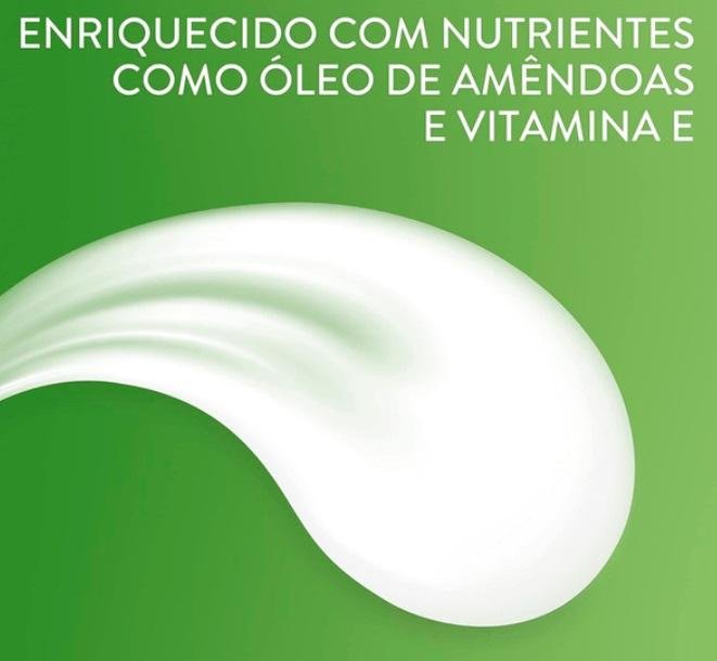 Cetaphil Creme Hidratante Pele Extremamente Seca e Sensível 250g 250g 4