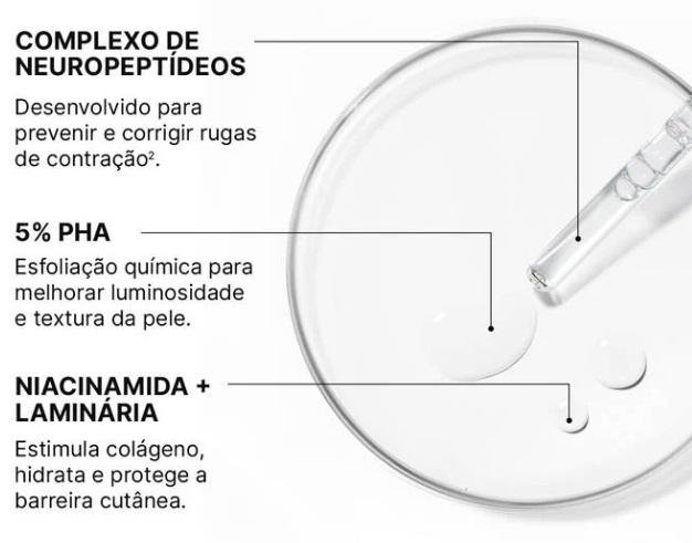 SkinCeuticals P-Tiox Sérum Antirrugas 30ml 30ml 2