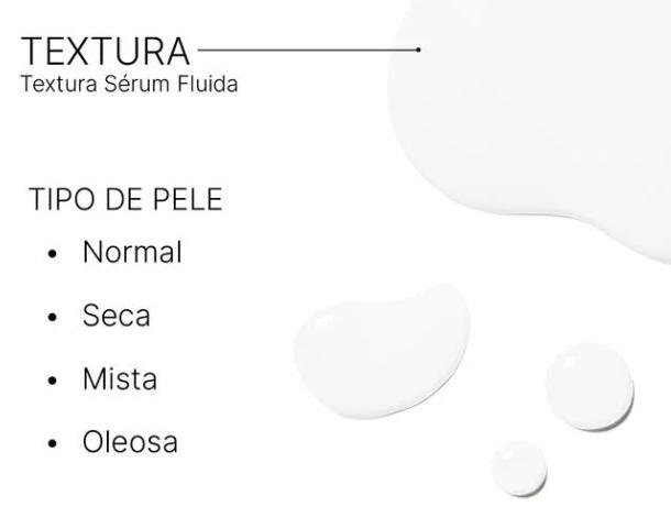 SkinCeuticals P-Tiox Sérum Antirrugas 30ml 30ml 3