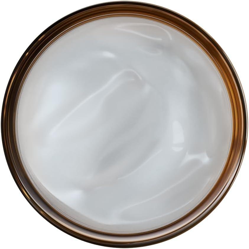 Gel Hidratante Facial GH-01 Principia - 50g 50g 2