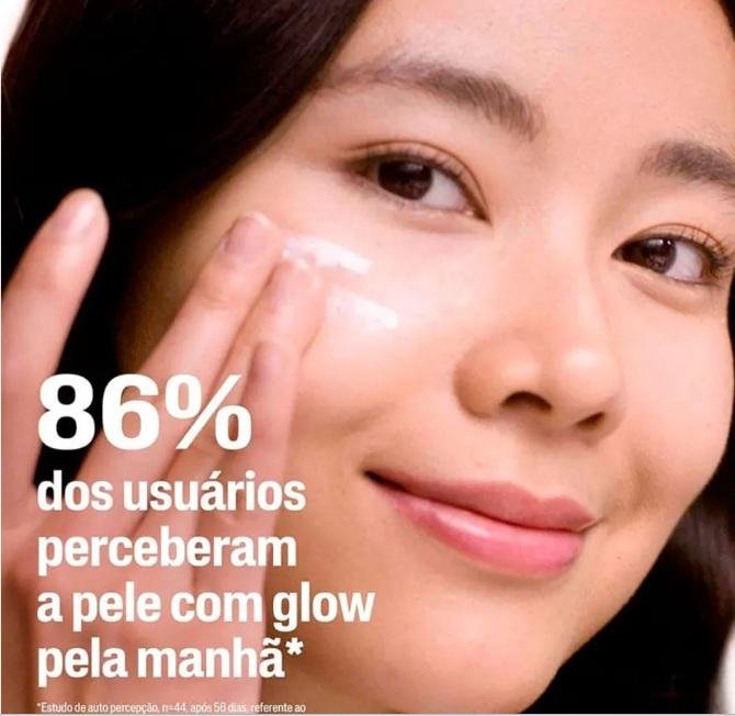 Cetaphil Healthy Radiance Creme Noturno Antimanchas 50g 50g 4