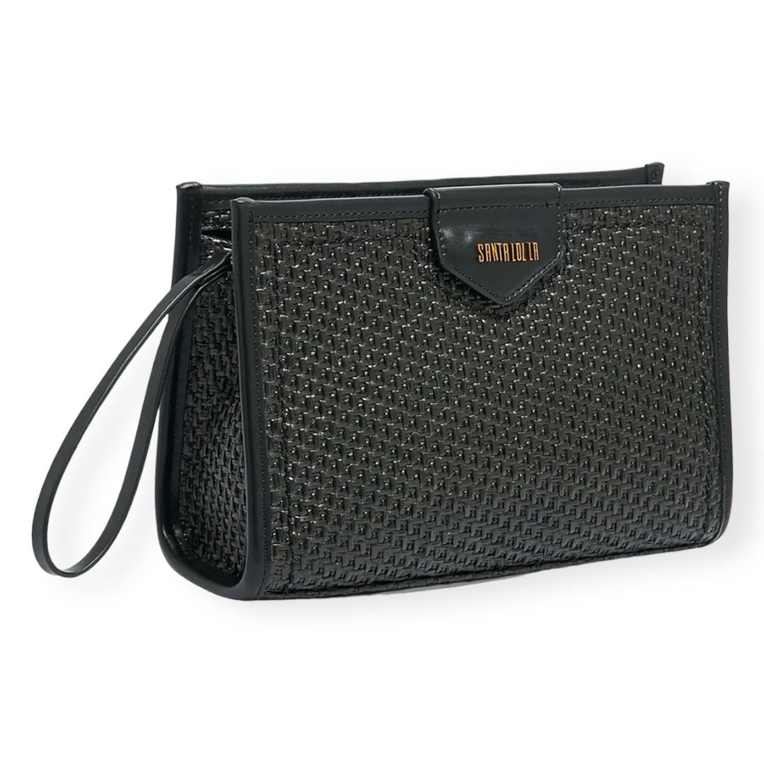 Mimco arc duo hot sale hip bag